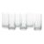 CrescentCooler16ozS6F9R