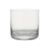 CrescentDouble10ozS10