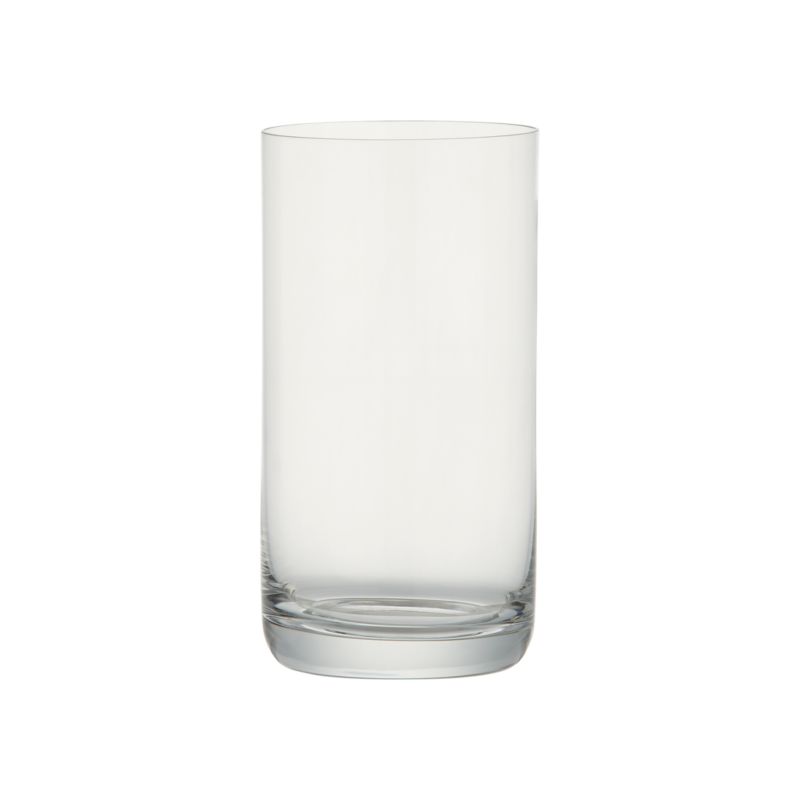 CrescentHighball12ozS10