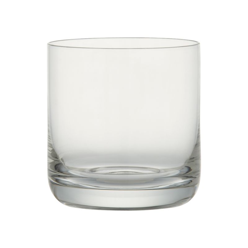 CrescentJuice6ozS10