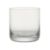 CrescentJuice6ozS10