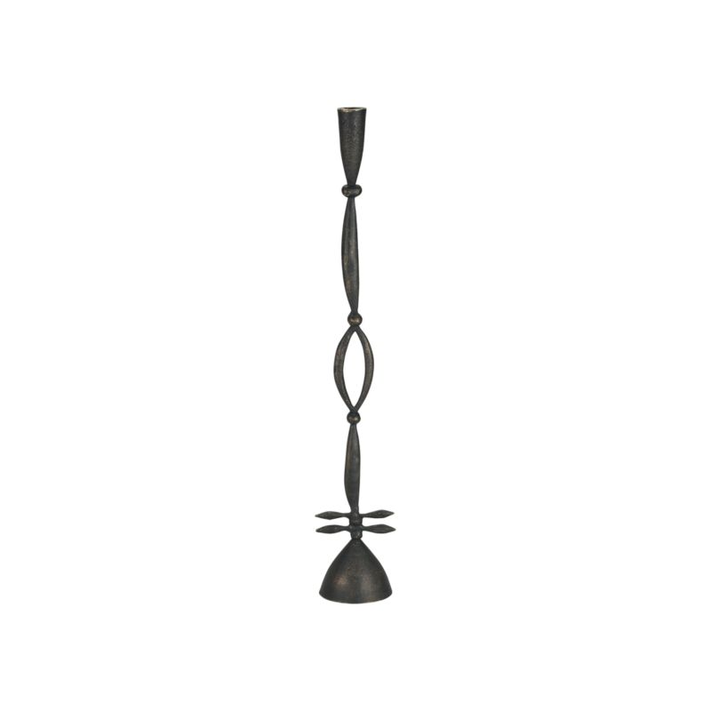 CreteCandleholder25p5F10