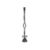 CreteCandleholder25p5F10