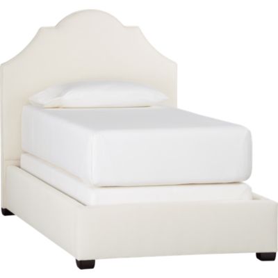 Discount Twin  Frames on Twin Pink Headboard Frames Discount Beds   Four Poster Bed