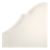 CrownHdbrdNaturalAVF11