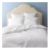 CrownQueenHeadboardLrnSNM12