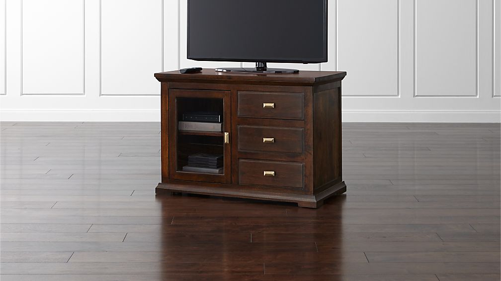 Crowne 40" Media Console