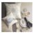 CrystalPillowPartridgeHG11