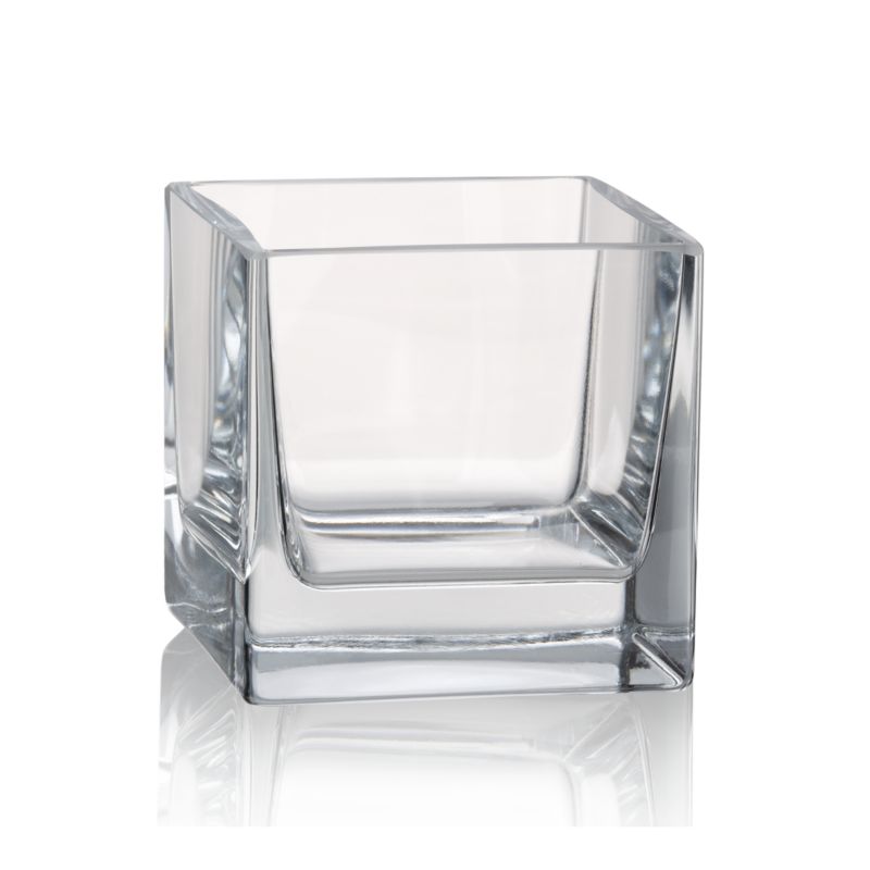 CubeVase4p75inF10