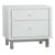 Cubix2DrwrNightstand3QS9