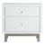 Cubix2DrwrNightstandS9