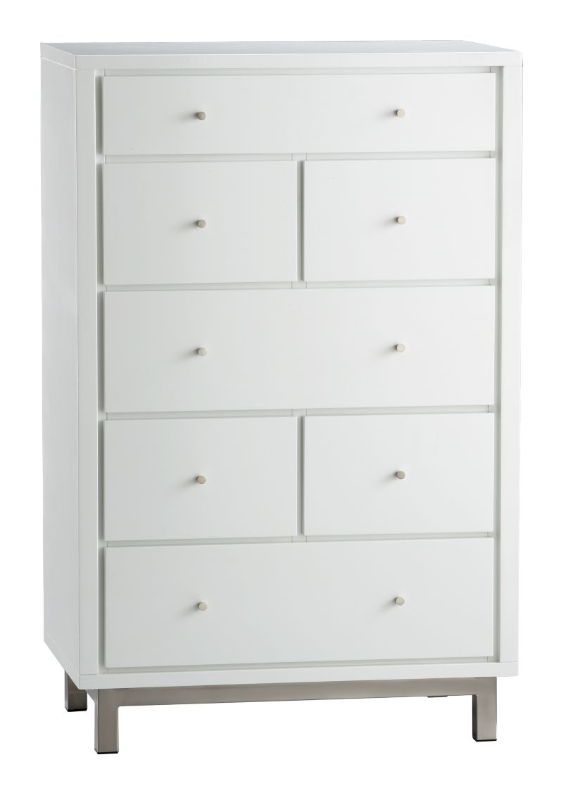 Cubix7DrwrChest3QS9