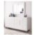 Cubix8-DrawerDressrMirrSC11