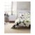 CubixBedroomClltnJI12