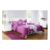 CubixBedroomCollectionJB11