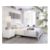 CubixBedroomCollectionSC11