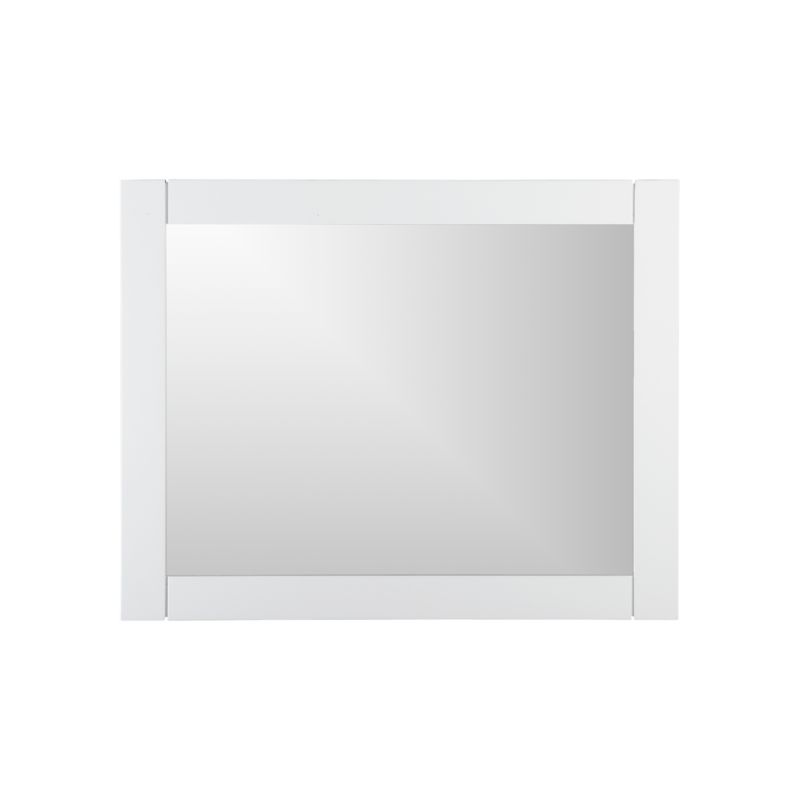 CubixMirrorHorzS9