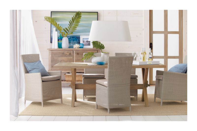CucinaDiningCollectionAI12