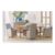 CucinaDiningCollectionAI12