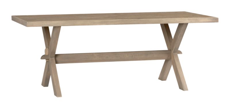 CucinaGrigioDngTable3QS12