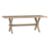 CucinaGrigioDngTable3QS12