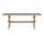 CucinaGrigioDngTableS12