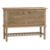 CucinaGrigioSideboard3QS12