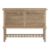 CucinaGrigioSideboardS12