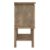 CucinaGrigioSideboardSdS12