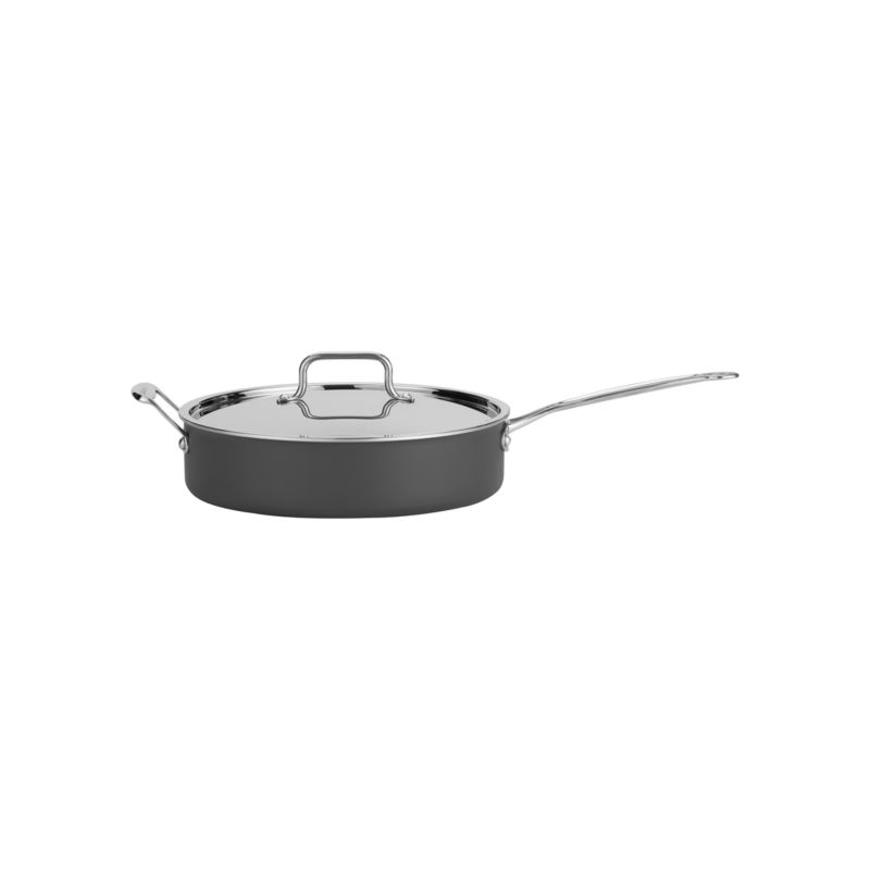 CuisMC5p5SautePanWLidS11