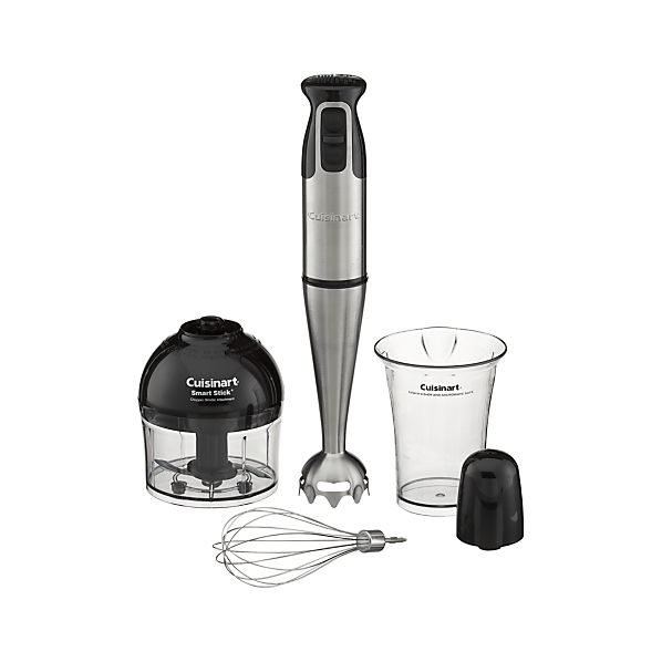 cuisinart-2-speed-smart-stick-hand-blender.jpg