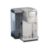 CuisSnglSrvCoffeeMkrF11