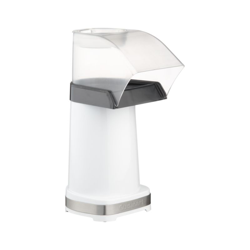 Cuisinart® Air Popcorn Maker