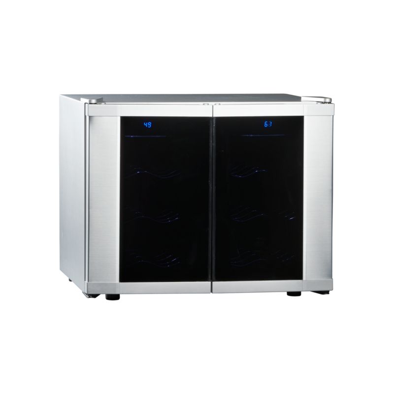 CuisWineClrDualZn16BtlF10