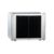 CuisWineClrDualZn16BtlF10