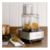 Cuisinart14CupFoodPrcsrHD06