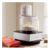 Cuisinart14CupFoodProcJB08