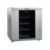 Cuisinart16BtlWineCellrLLS9