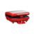 Cuisinart4SliceWaffleRedF10