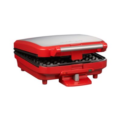 Cuisinart Waffle Maker
