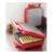 Cuisinart4SliceWafflmkrHD10