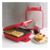 Cuisinart4SliceWffleMkrHG10