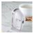 Cuisinart5SpeedHandMixrFB11