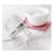 Cuisinart5SpeedHandMxrHI11