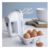 Cuisinart5SpeedHndMxrAI12