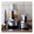 Cuisinart9CupFoodPrcsrJI12