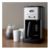 CuisinartBrewCentralFC06