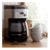 CuisinartBrewCentralJL07