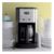 CuisinartBrewCoffeemkrJB07