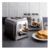 CuisinartClassicToastJB08